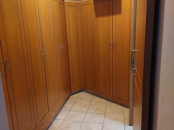 studio building for sale armou paphos 1355032 image 5617802