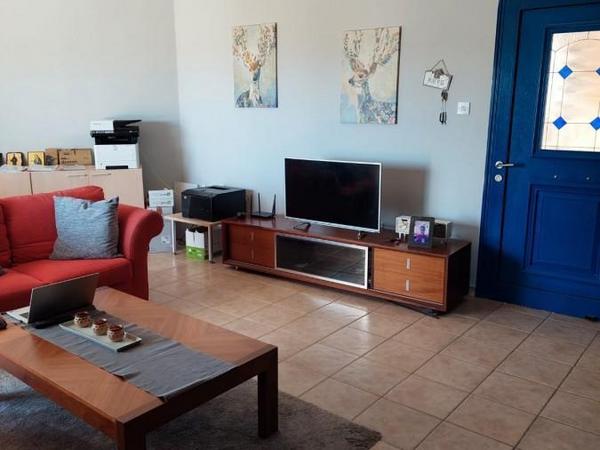 studio building for sale armou paphos 1355032 image 5617806