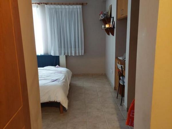 studio building for sale armou paphos 1355032 image 5617808