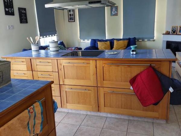studio building for sale armou paphos 1355032 image 5617811