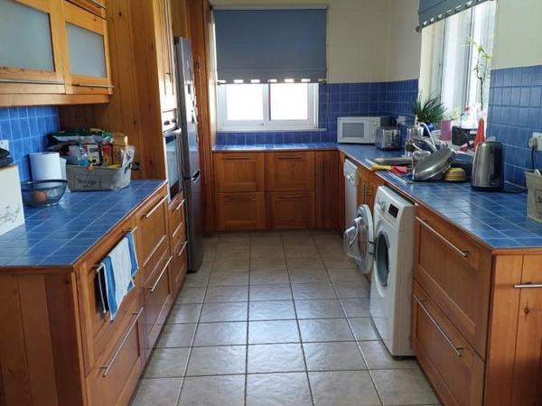 studio building for sale armou paphos 1355032 image 5617814