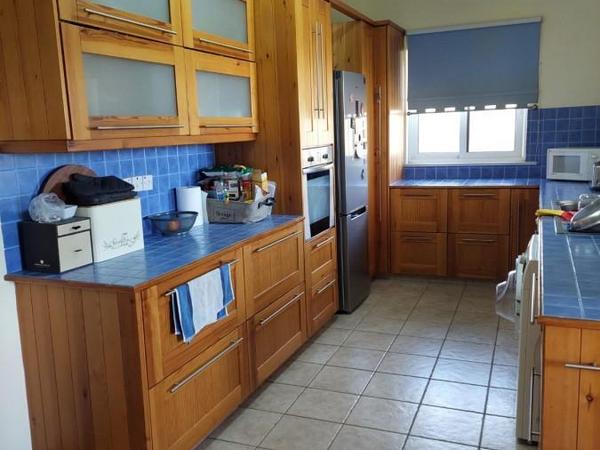studio building for sale armou paphos 1355032 image 5617816