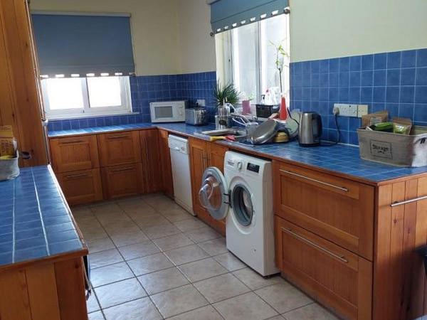studio building for sale armou paphos 1355032 image 5617821