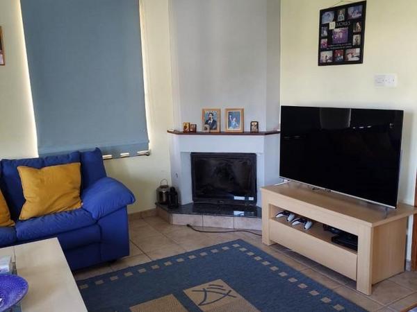 studio building for sale armou paphos 1355032 image 5617823
