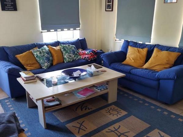 studio building for sale armou paphos 1355032 image 5617826