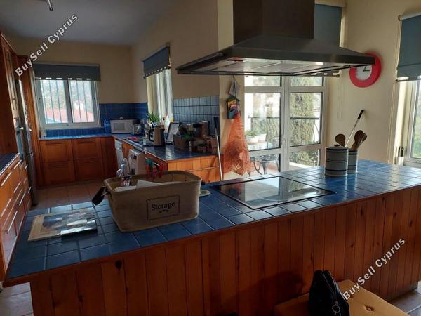 studio building for sale armou paphos 1355032 image 5617830