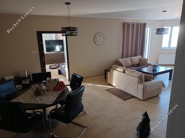studio building for sale armou paphos 1355032 image 5617832