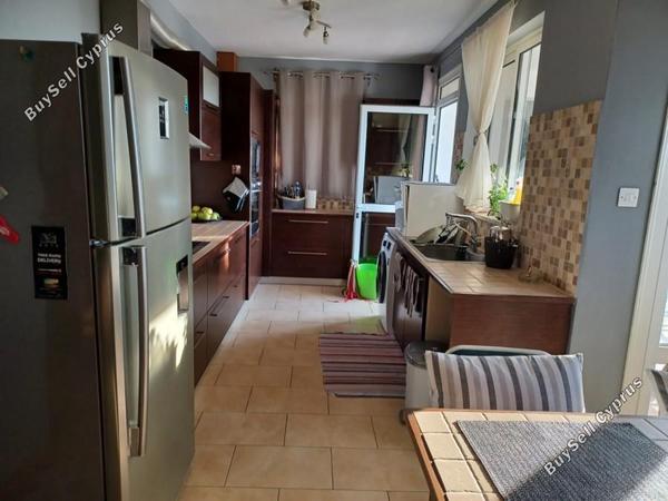 studio building for sale armou paphos 1355032 image 5617839