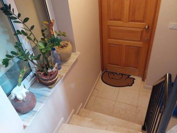 studio building for sale armou paphos 1355032 image 5617842