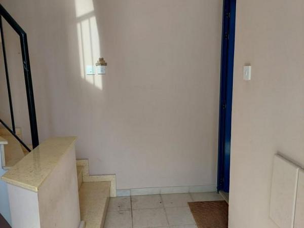 studio building for sale armou paphos 1355032 image 5617845