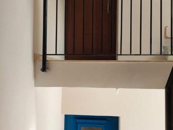 studio building for sale armou paphos 1355032 image 5617848