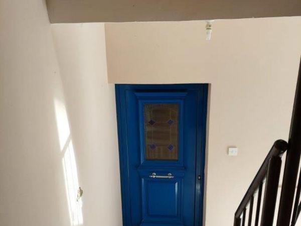 studio building for sale armou paphos 1355032 image 5617850