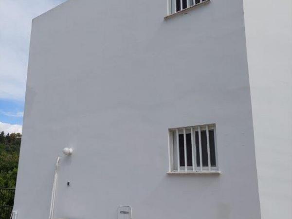 studio building for sale armou paphos 1355032 image 5617853