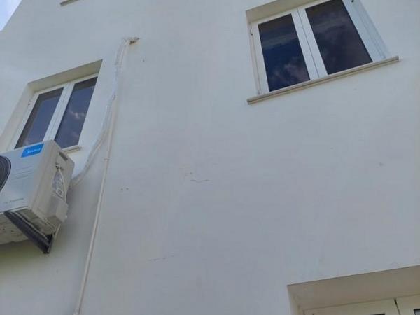 studio building for sale armou paphos 1355032 image 5617854