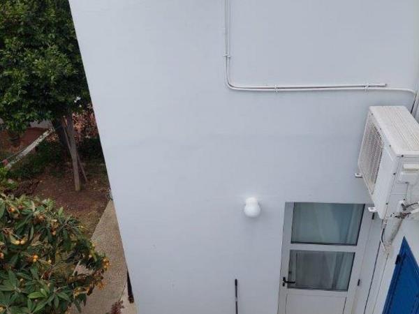 studio building for sale armou paphos 1355032 image 5617857