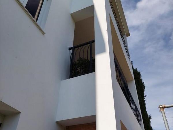 studio building for sale armou paphos 1355032 image 5617859
