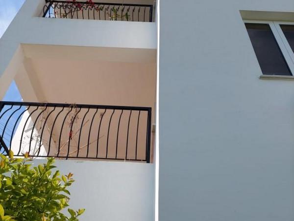 studio building for sale armou paphos 1355032 image 5617861