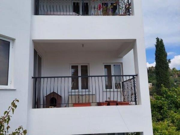 studio building for sale armou paphos 1355032 image 5617864