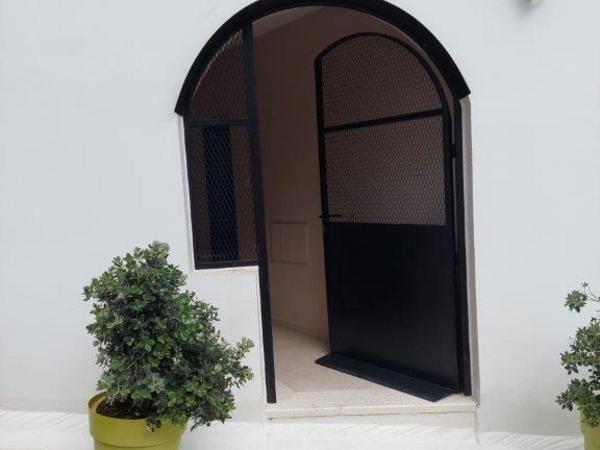studio building for sale armou paphos 1355032 image 5617866