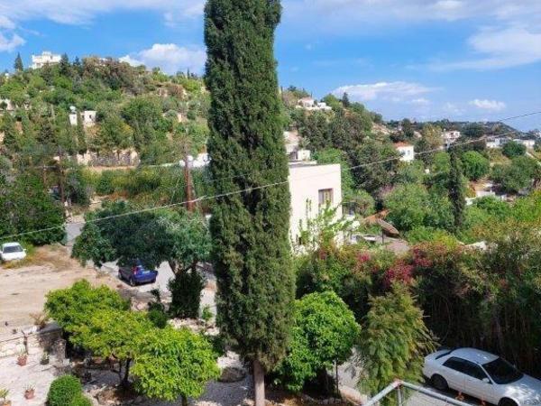 studio building for sale armou paphos 1355032 image 5617869