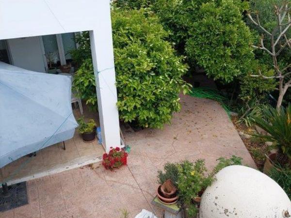 studio building for sale armou paphos 1355032 image 5617871