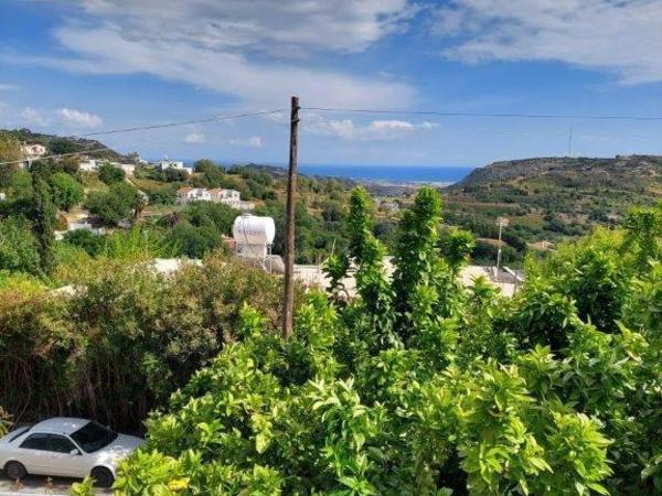 studio building for sale armou paphos 1355032 image 5617874