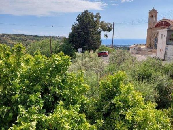 studio building for sale armou paphos 1355032 image 5617877