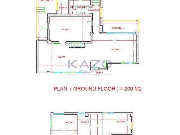 studio commercial building for rent agios georgios limassol limassol 7592032 image 14626173