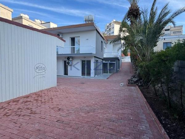 studio commercial building for rent agios georgios limassol limassol 7592032 image 14626175
