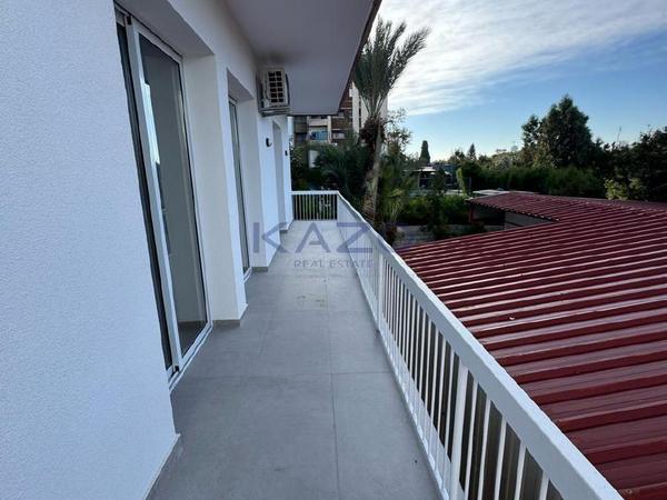 studio commercial building for rent agios georgios limassol limassol 7592032 image 14626182