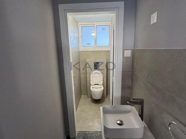 studio commercial building for rent agios georgios limassol limassol 7592032 image 14626189