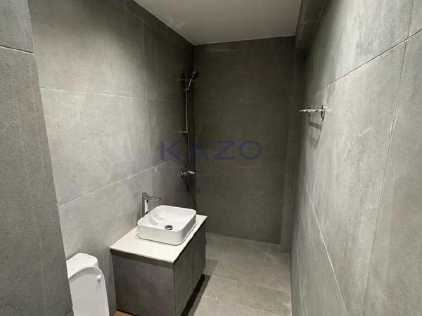 studio commercial building for rent agios georgios limassol limassol 7592032 image 14626193