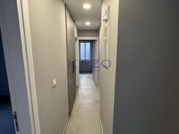 studio commercial building for rent agios georgios limassol limassol 7592032 image 14626196