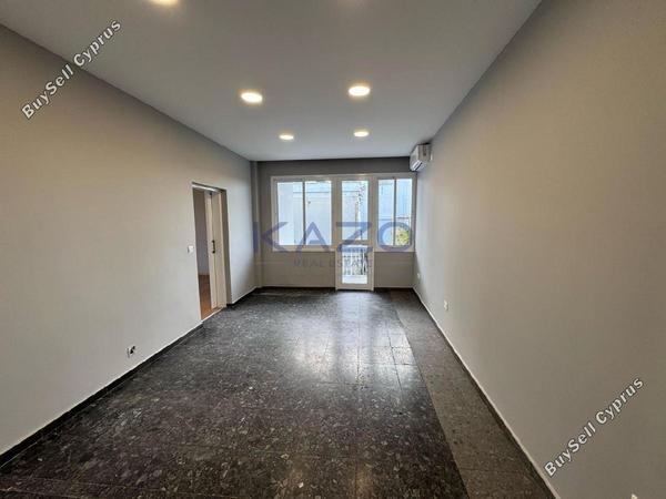 studio commercial building for rent agios georgios limassol limassol 7592032 image 14626201