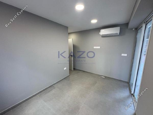 studio commercial building for rent agios georgios limassol limassol 7592032 image 14626204