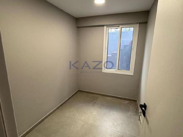 studio commercial building for rent agios georgios limassol limassol 7592032 image 14626209