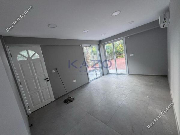 studio commercial building for rent agios georgios limassol limassol 7592032 image 14626212