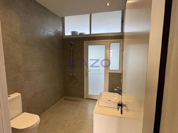 studio commercial building for rent agios georgios limassol limassol 7592032 image 14626214