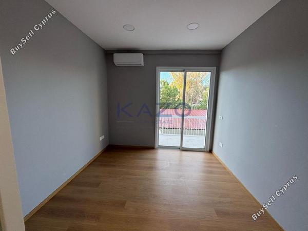 studio commercial building for rent agios georgios limassol limassol 7592032 image 14626221