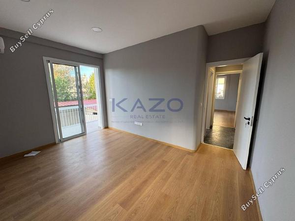 studio commercial building for rent agios georgios limassol limassol 7592032 image 14626227