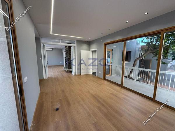 studio commercial building for rent agios georgios limassol limassol 7592032 image 14626230