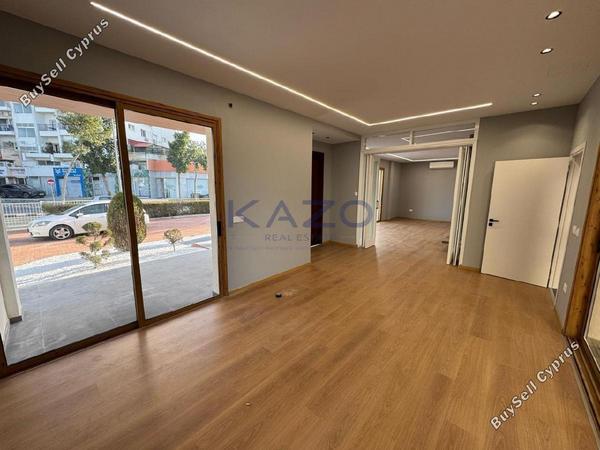 studio commercial building for rent agios georgios limassol limassol 7592032 image 14626237