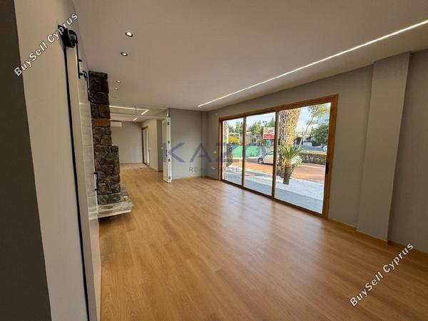 studio commercial building for rent agios georgios limassol limassol 7592032 image 14626240