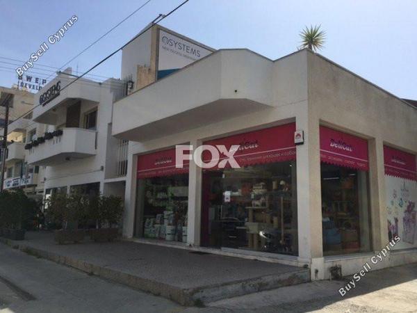 studio commercial building for sale agios nicolaos limassol 1148032 image 5494079