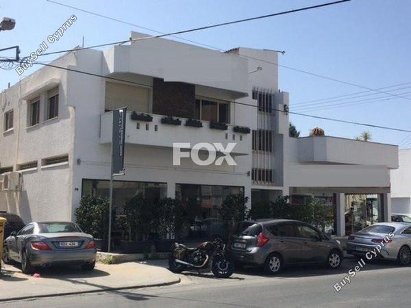 studio commercial building for sale agios nicolaos limassol 1148032 image 5494082