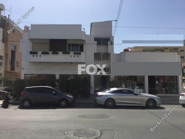 studio commercial building for sale agios nicolaos limassol 1148032 image 5494083