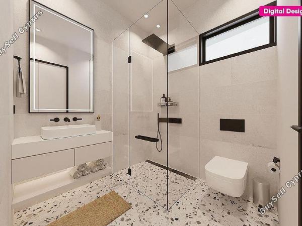 studio commercial development for sale mesa gitonia limassol 8827032 image 16968214