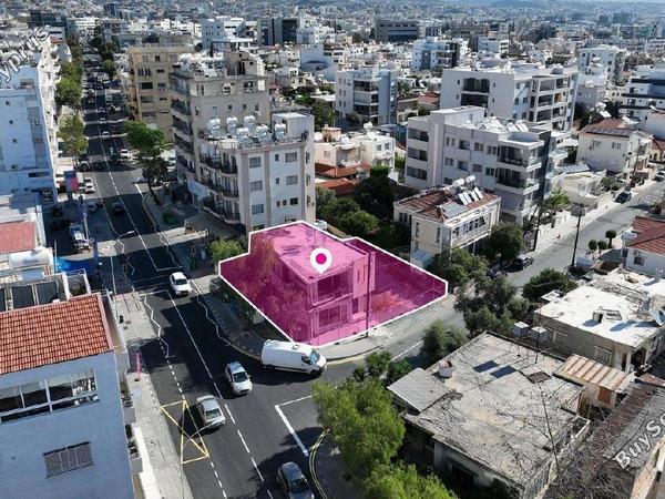 studio commercial development for sale mesa gitonia limassol 8827032 image 16968226