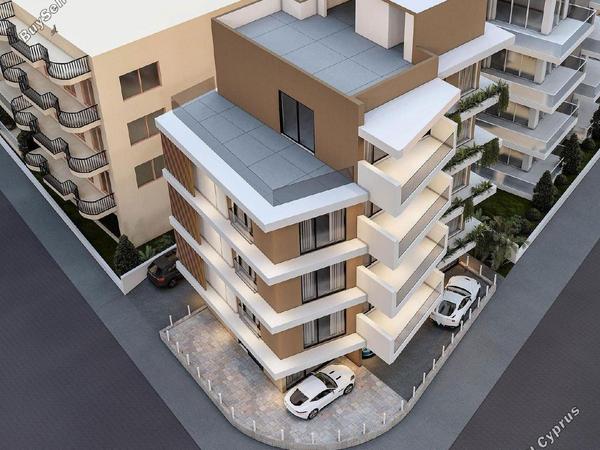 studio commercial development for sale mesa gitonia limassol 8827032 image 16968230