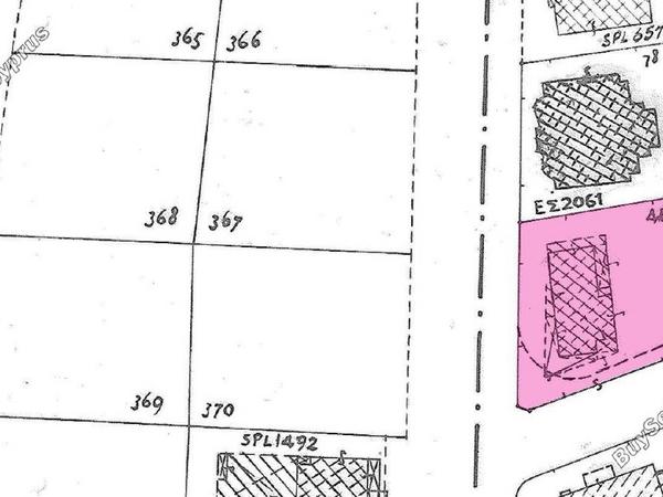 studio commercial development for sale mesa gitonia limassol 8827032 image 17106114